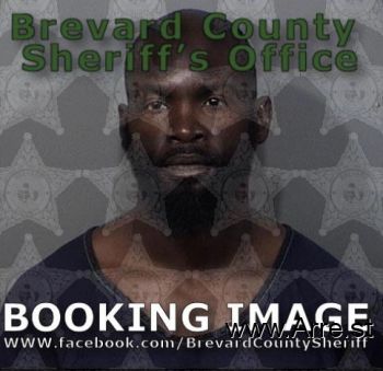 Dante Lamar Williams Mugshot