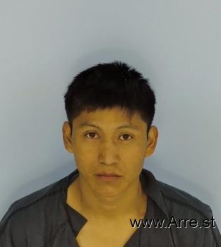 Darinel  Perez Felipe Mugshot