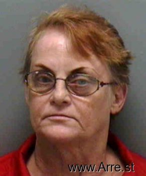 Darlene Joy Anderson Mugshot