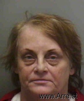 Darlene Joy Anderson Mugshot