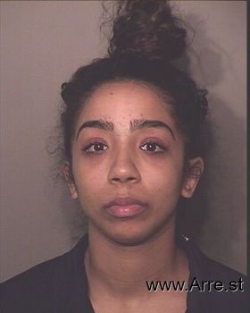 Darlene  Rodriguez Mugshot