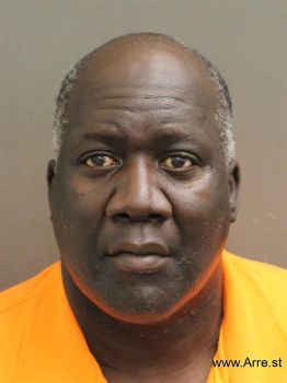 Darrell Sr Adkins Mugshot