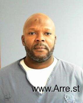 Darrell  Davis Mugshot