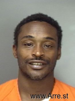 Darrell Lamar Herrington Mugshot