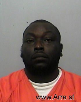 Darrell Lee Jones Mugshot