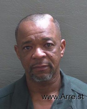 Darrell Dewayne Jones Mugshot