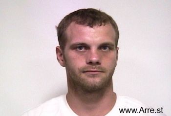 Darrell Duane Matthews Mugshot