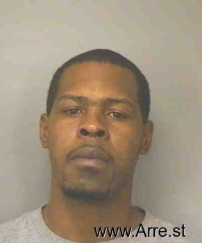 Darrell Bernard Simmons Mugshot