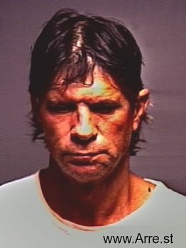 Darrell Jake White Mugshot