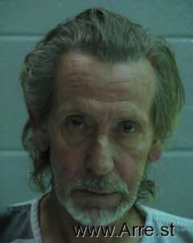 Darrell  Adams Mugshot