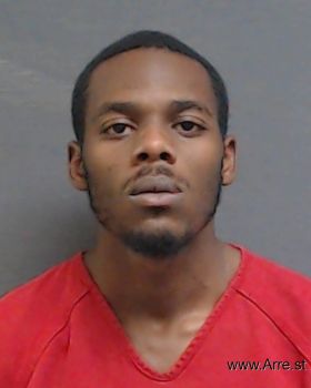 Darreyl  Kimble Mugshot