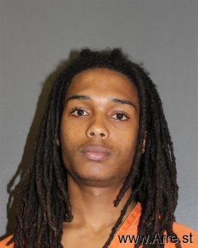 Darryl  Curry Mugshot