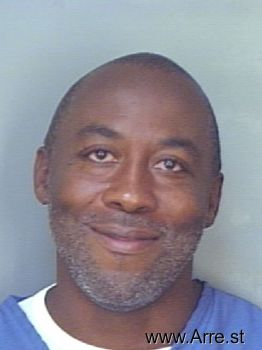 Darryl  Davis Mugshot