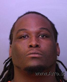 Darryl  Davis Mugshot