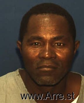 Darryl L Davis Mugshot