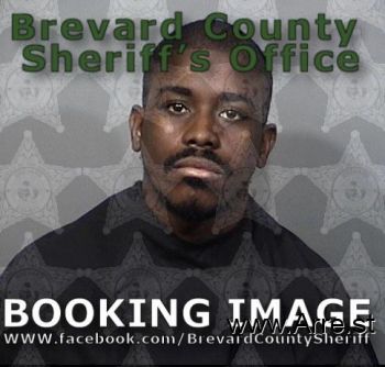 Darryl Oneal Jones Mugshot