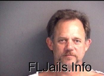 Darryl Hunter Nelson Mugshot