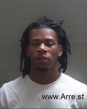 Daryle Dontee Durant Mugshot