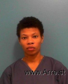 Davecia  Koonce Mugshot