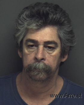 David  Abella Mugshot