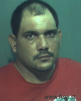 David  Acostavillalobos Mugshot