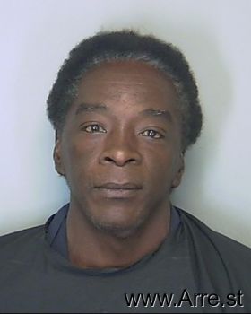 David Eugene Adams Mugshot