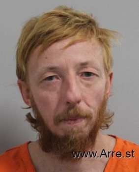 David James Adkins Mugshot