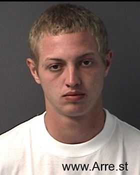 David Lee Adkins Mugshot