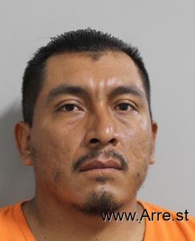 David  Aguilar-modesto Mugshot