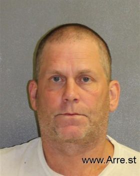 David  Angeloszek Mugshot