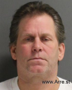 David  Angeloszek Mugshot