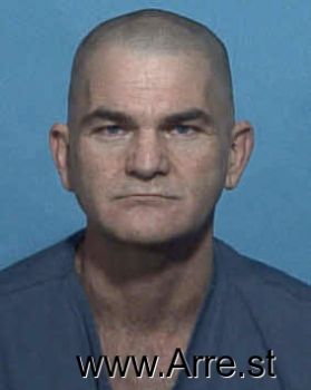 David G Autry Mugshot