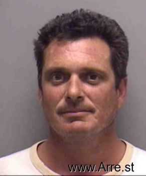 David Paul Barrile Mugshot