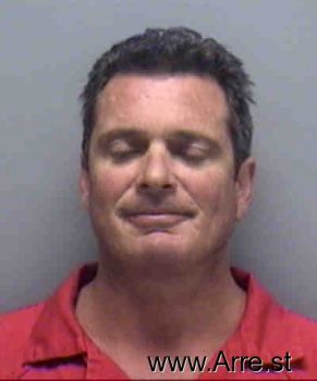 David Paul Barrile Mugshot