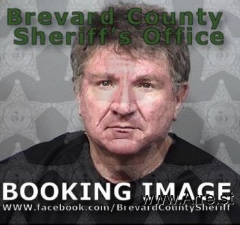 David Mitchell Bass Mugshot