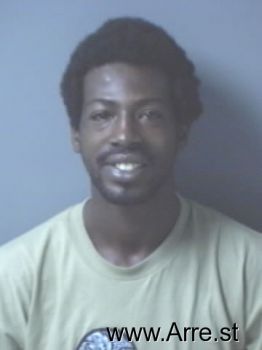 David  Baxter Mugshot