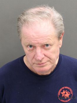 David Craig Berry Mugshot