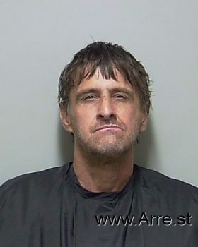 David Mathew Biddle Mugshot