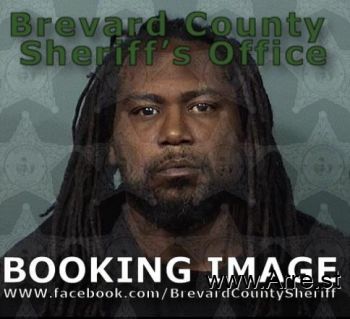 David Elliott Birdsong Mugshot