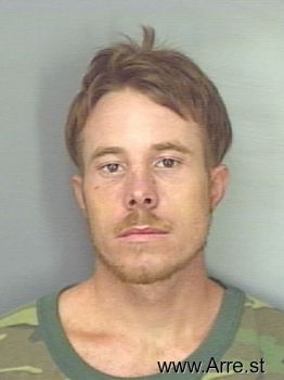 David Lee Birdwell Mugshot