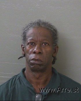 David Davon Blackmon Mugshot