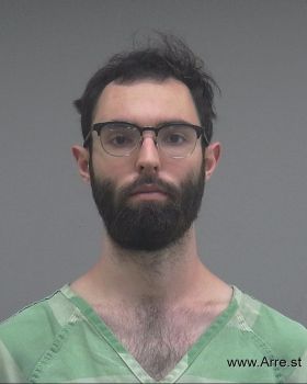 David Jospeh Blanchard Mugshot