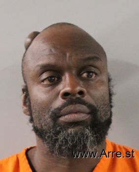 David Vincent Boone Mugshot