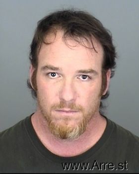 David Ray Bozeman Mugshot