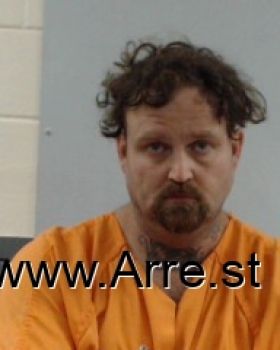 David Wayne Bridges Mugshot