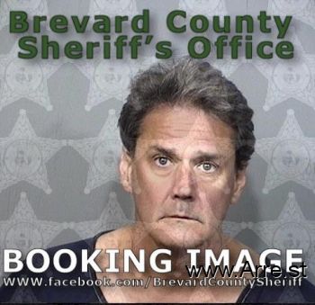 David  Burgess Mugshot