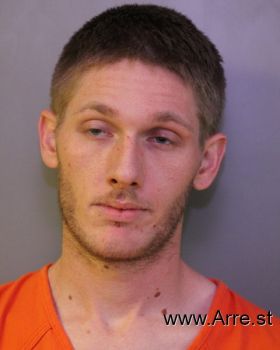 David  Castleberry Mugshot