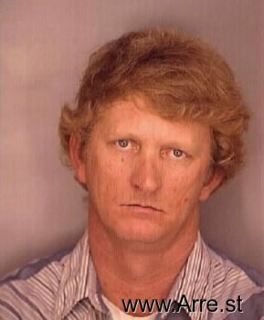 David E Clemons Mugshot