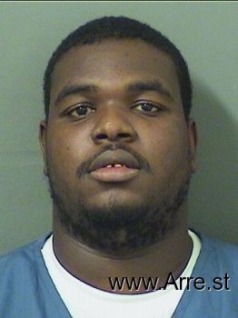 David Charles Coleman Mugshot