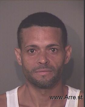 David  Colon-dejesus Mugshot